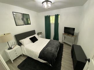 3 Matlock St, Chattanooga, TN 37405