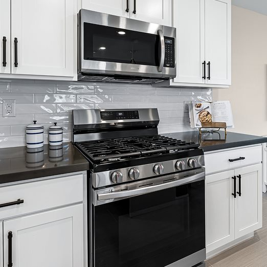 4250 Vivenda St unit 3, Las Vegas, NV 89115 - photo 4