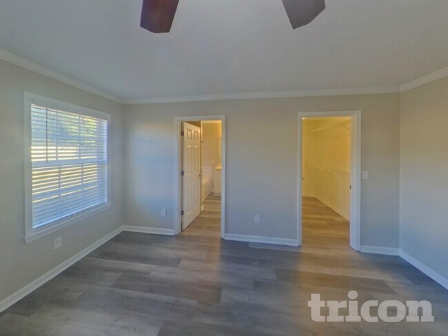 209 Chestatee Trace, McDonough, GA 30252 - photo 7