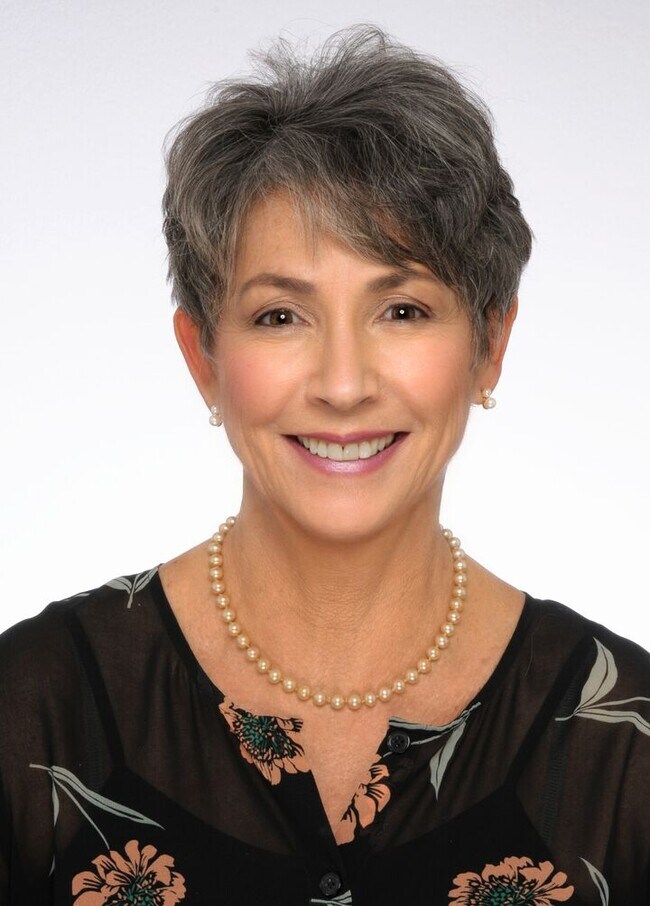 Sara Vowels