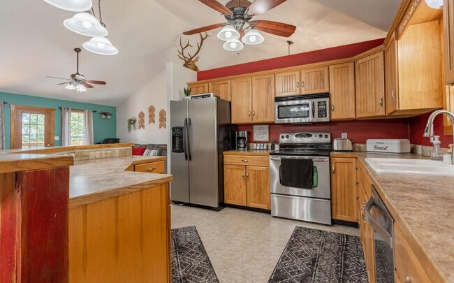 2404 Victor Church Rd unit ID1295566P, Branson, MO 65616 - photo 4