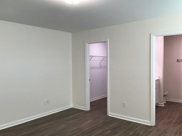 7208 Brittany Pointer Ct, Wilmington, NC 28411 - photo 7