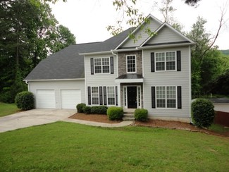 3830 Rivendell Ln, Cumming, GA 30040