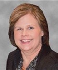 Kimberly Schubring