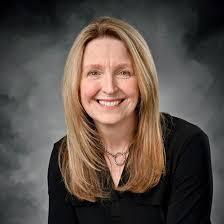 Karen Joseph