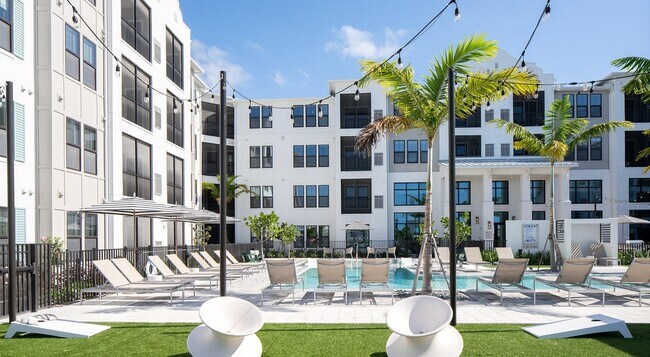 6850 Foxtail Palm Way unit 2202.1412286, Bradenton, FL 34210 - photo 5