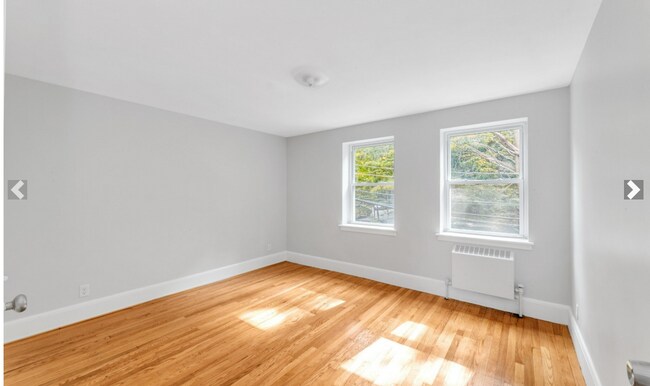 98 Morton St unit 57, Jamaica Plain, MA 02130 - photo 4