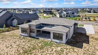 1877 Spring Bloom Dr, Windsor, CO 80550