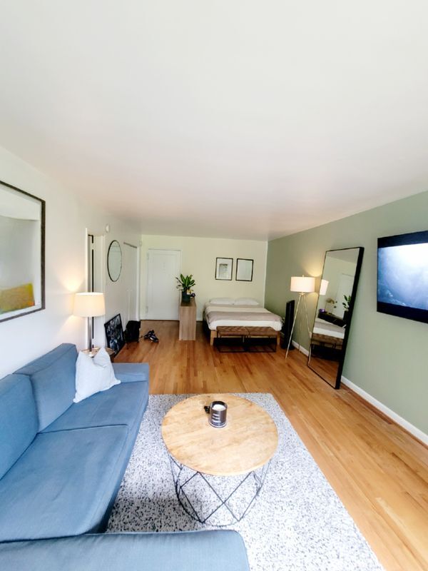 111 Lee Ave, Takoma Park, MD 20912