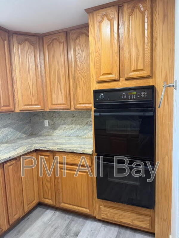 35131 Perry Rd, Union City, CA 94587 - photo 6