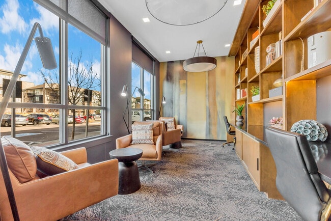 Curate at Orchard Town Center, Westminster, CO 80023 - photo 7