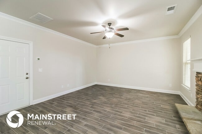 886 Rainsong Way, Atlanta, GA 30331 - photo 4