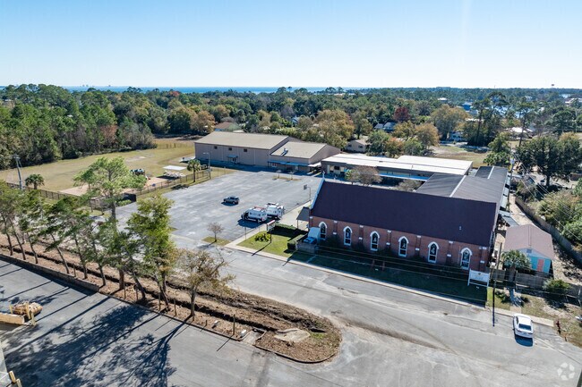 Redeemer_Lutheran_School_3