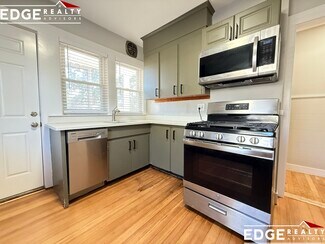 139 Edenfield Ave Unit 1, Watertown, MA 02472