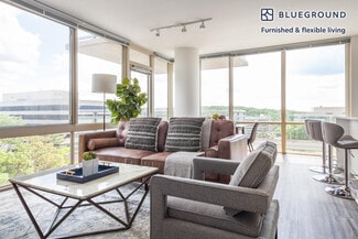 8421 Broad St Unit FL7-ID815, McLean, VA 22102