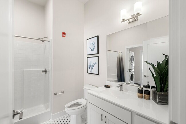 Middleborough Station, Middleborough, MA 02346 - photo 5