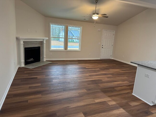 103 Red Maple Place, Goldsboro, NC 27530 - photo 2