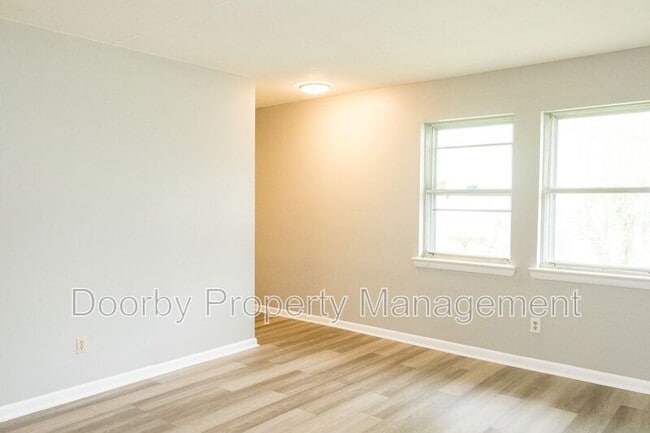 5038 Cameron Ln, Chattanooga, TN 37411 - photo 2