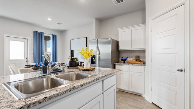 317 Potato St, Keene, TX 76059 - photo 6