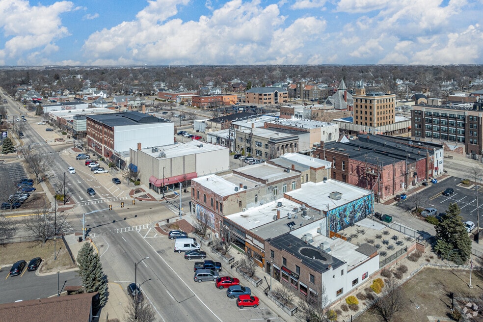 CP_Sterling_1004347_P2_V1_EF_031925