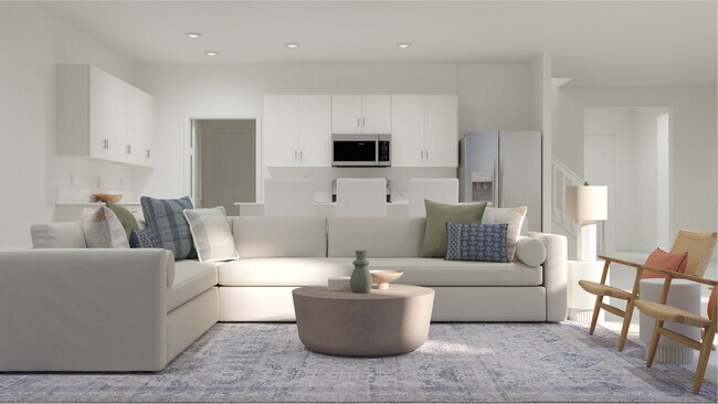 2404 SE 29th Dr, Homestead, FL 33035 - photo 5