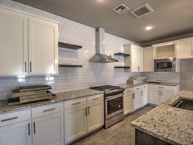 6460 E 125th St S unit 36946252, Bixby, OK 74008 - photo 5