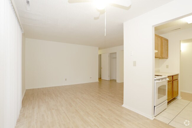 University Park, Urbana, IL 61801 - photo 7