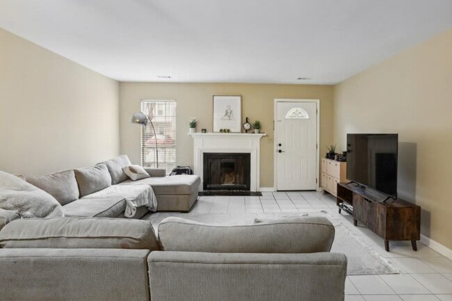 1535 Lancashire Place, Norcross, GA 30093 - photo 2