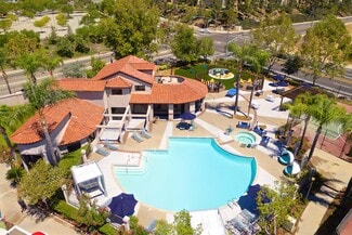 29605 Solana Way, Temecula, CA 92591