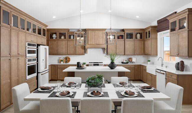 4179 Dovekie Ct, Rancho Cordova, CA 95742 - photo 6