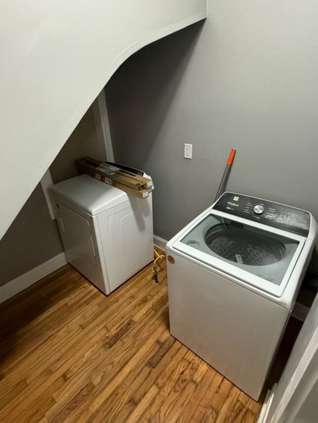 1911 S Lawndale Ave unit 1, Chicago, IL 60623 - photo 6