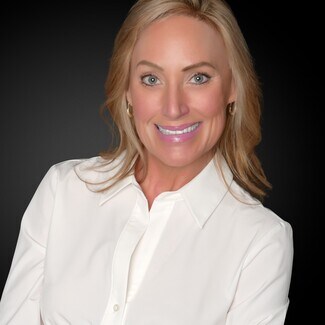 Heidi DeLuca