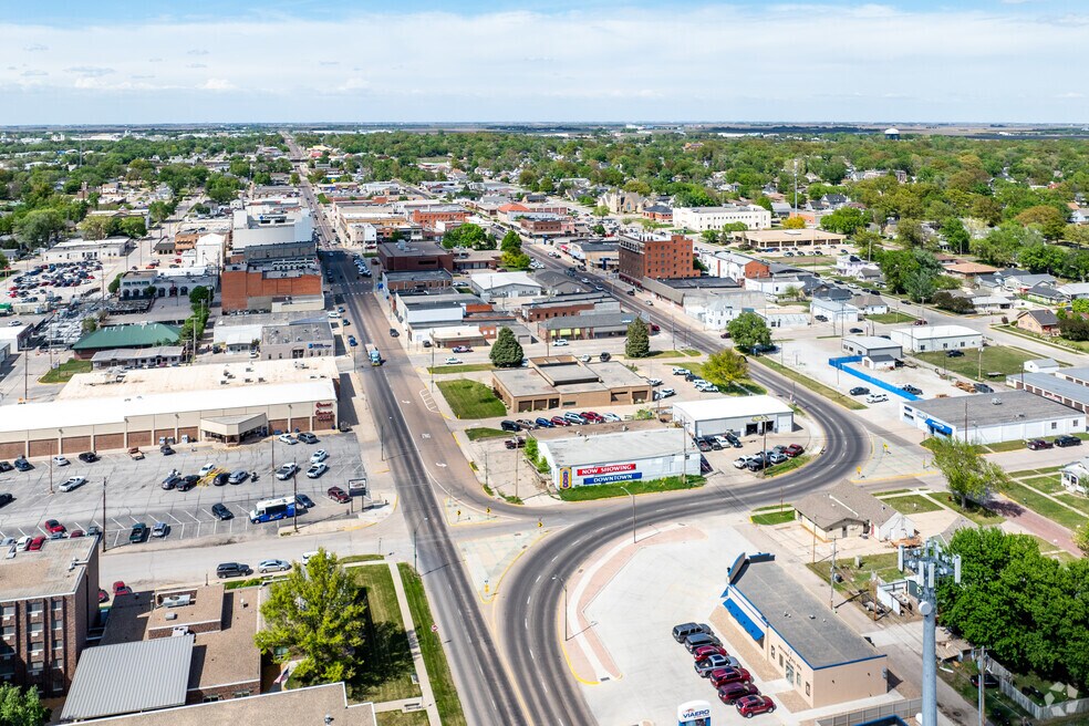 CP_York_1025474_P2_V1_JK_051325