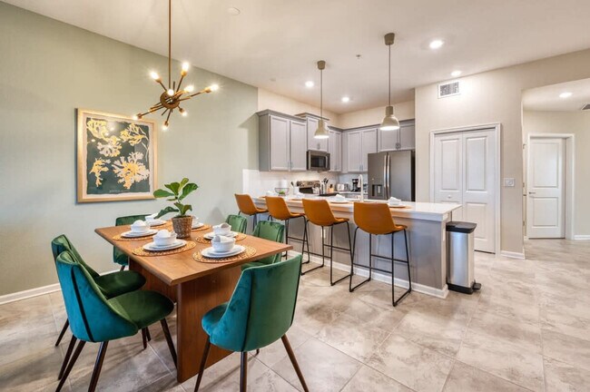 8955 Cliftons Draw Dr unit ID1280865P, Davenport, FL 33896 - photo 3