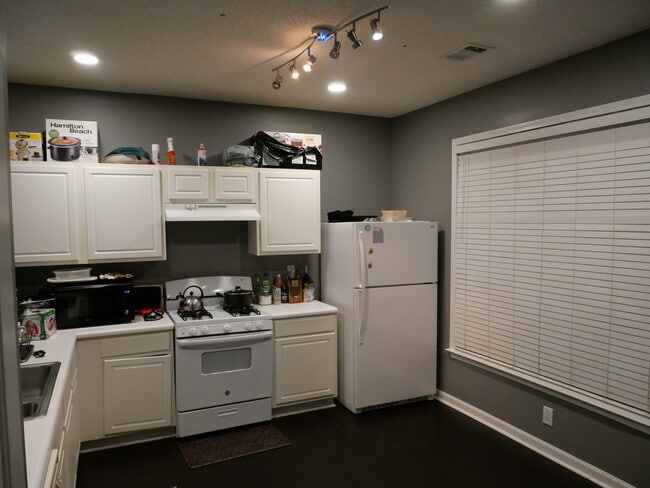 4645 Valais Ct unit 96, Alpharetta, GA 30022 - photo 3