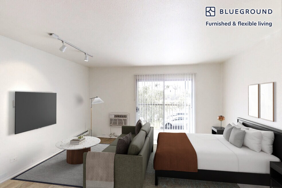 333 1st St unit FL2-ID9312A, Seal Beach, CA 90740 - photo 1