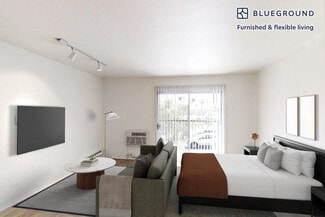 333 1st St Unit FL3-ID7389A, Seal Beach, CA 90740