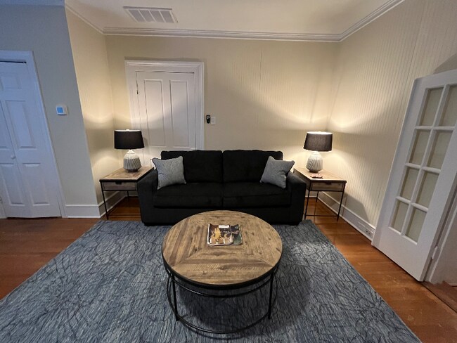 412 Virginia Ave, Clarksville, VA 23927 - photo 6