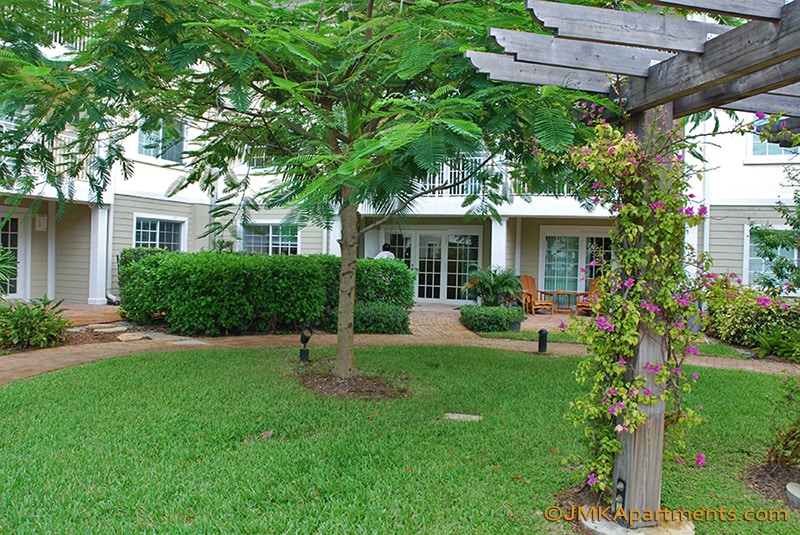 230 Us 1 unit Island Style Propert, North Palm Beach, FL 33408 - photo 1