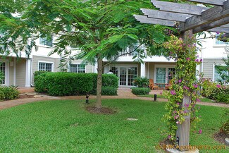 230 Us 1 Unit Island Style Property, North Palm Beach, FL 33408