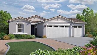 14710 Upper Parkshire St Unit 37990935, Bakersfield, CA 93311