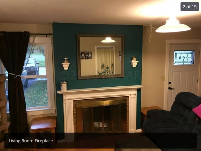 1213 9th St N, Fargo, ND 58102 - photo 6