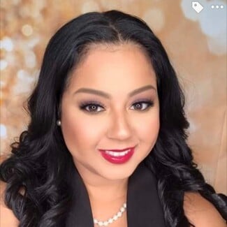 Jacqueline Figueroa