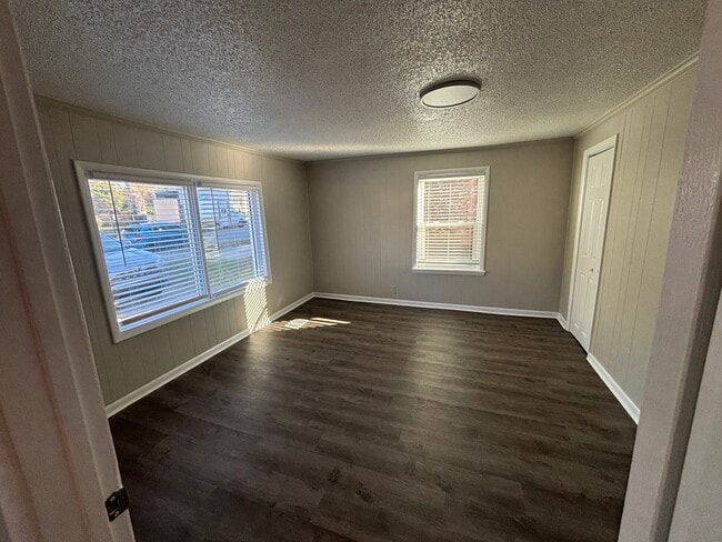 719 26th Ave N, Nashville, TN 37208 - photo 2