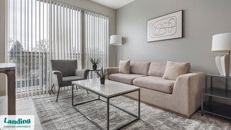 5800 Highlands Plaza Dr Unit 240.1408569, St. Louis, MO 63110