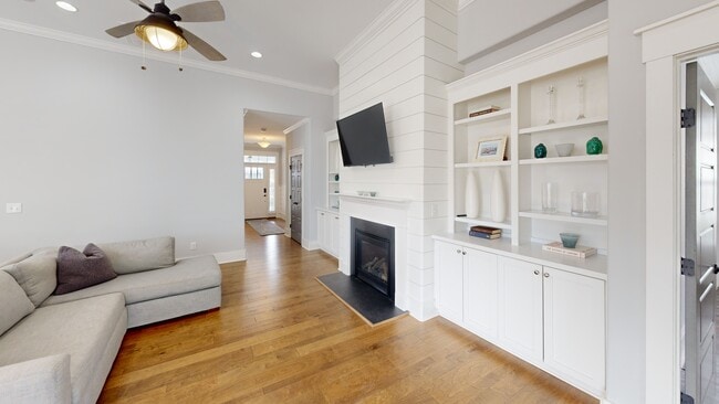 1441 Cassidy Ct, Ocean Isle Beach, NC 28469 - photo 2