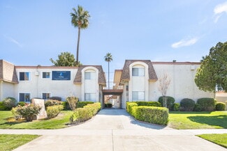 25284 Park Ave, Loma Linda, CA 92354