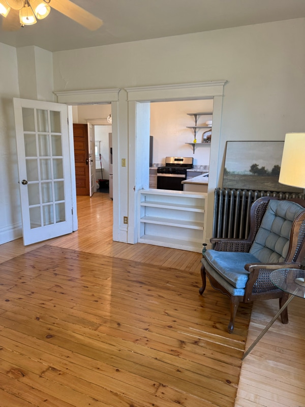 202 W South St unit 1, Woodstock, IL 60098 - photo 4