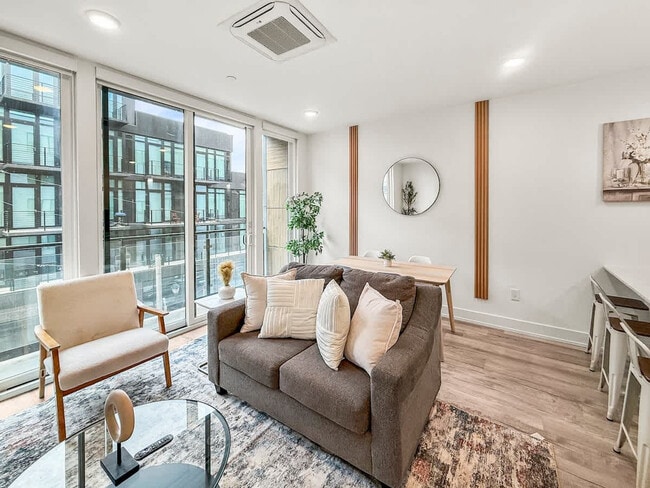 1214 N American St unit ID1075588P, Philadelphia, PA 19122 - photo 2