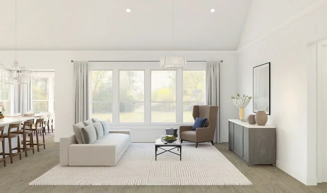 903 Wood Duck Ct, Heath, TX 75032 - photo 5